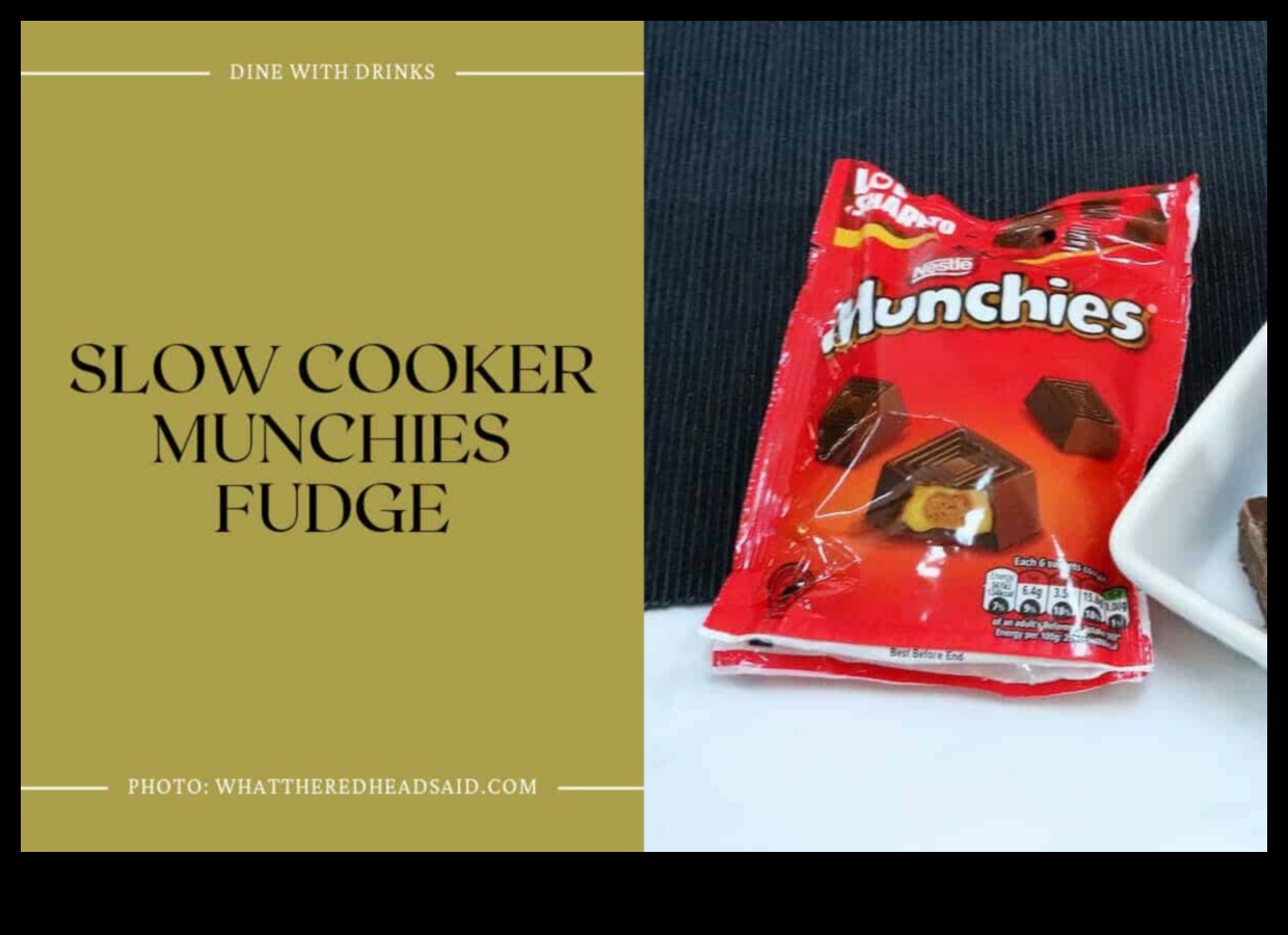 Хрупкави манчи: Разгледайте нашата колекция от пикантни закуски