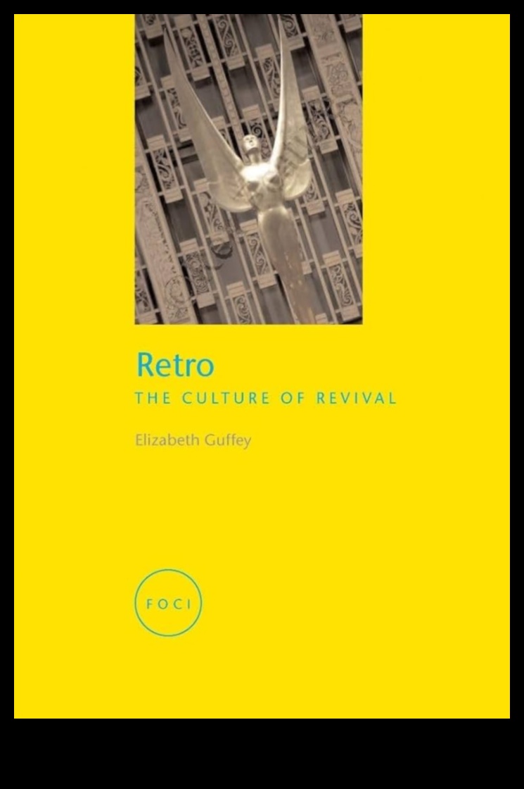 Хроники на Възраждането: Истории за преоткриване в света на реколтата