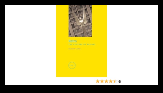 Хроники на Възраждането: Истории за преоткриване в света на реколтата