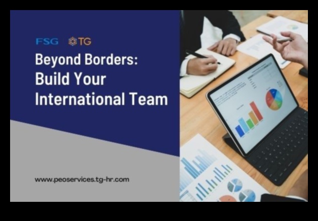 Отвъд границите: Съвети за пътуване за възприемане на глобални преживявания