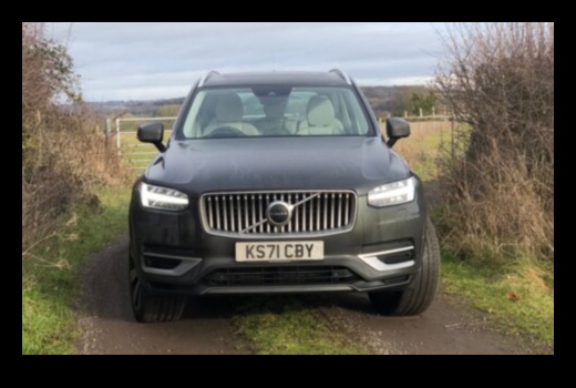 Селски роуминг: SUV като основни инструменти в земеделието и селското стопанство