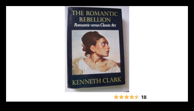 Romantic Rebellion Съчетание от остри и романтични елементи 6 Романтичен бунт: Смесване на ръба с романтични елементи