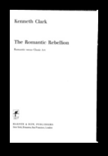 Romantic Rebellion Съчетание от остри и романтични елементи 7 Романтичен бунт: Смесване на ръба с романтични елементи