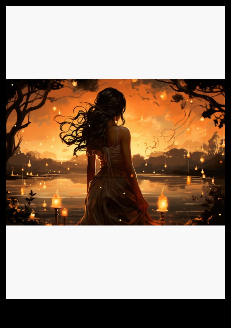 Ефимерна елегантност: красотата на преходните дизайни на татуировки