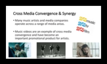 Синергия при разглеждане на забележителности: където препоръките и гледките се събират