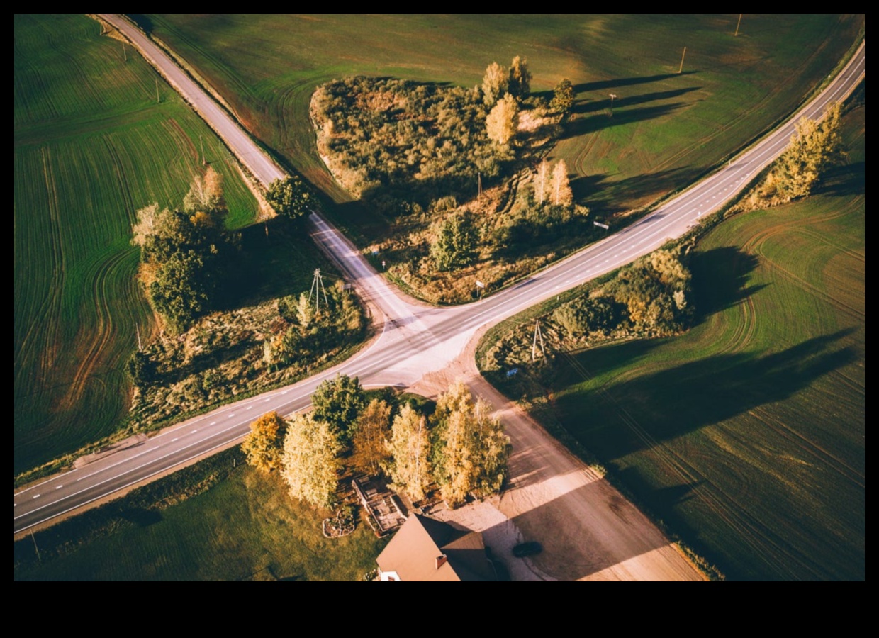 Синергия при разглеждане на забележителности: където препоръките и гледките се събират