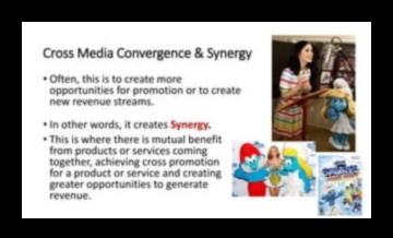 Синергия при разглеждане на забележителности: където препоръките и гледките се събират