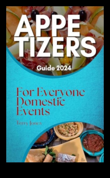 Насладете се на прелюдията: кулинарни изкушения във всяко чудо на хапка