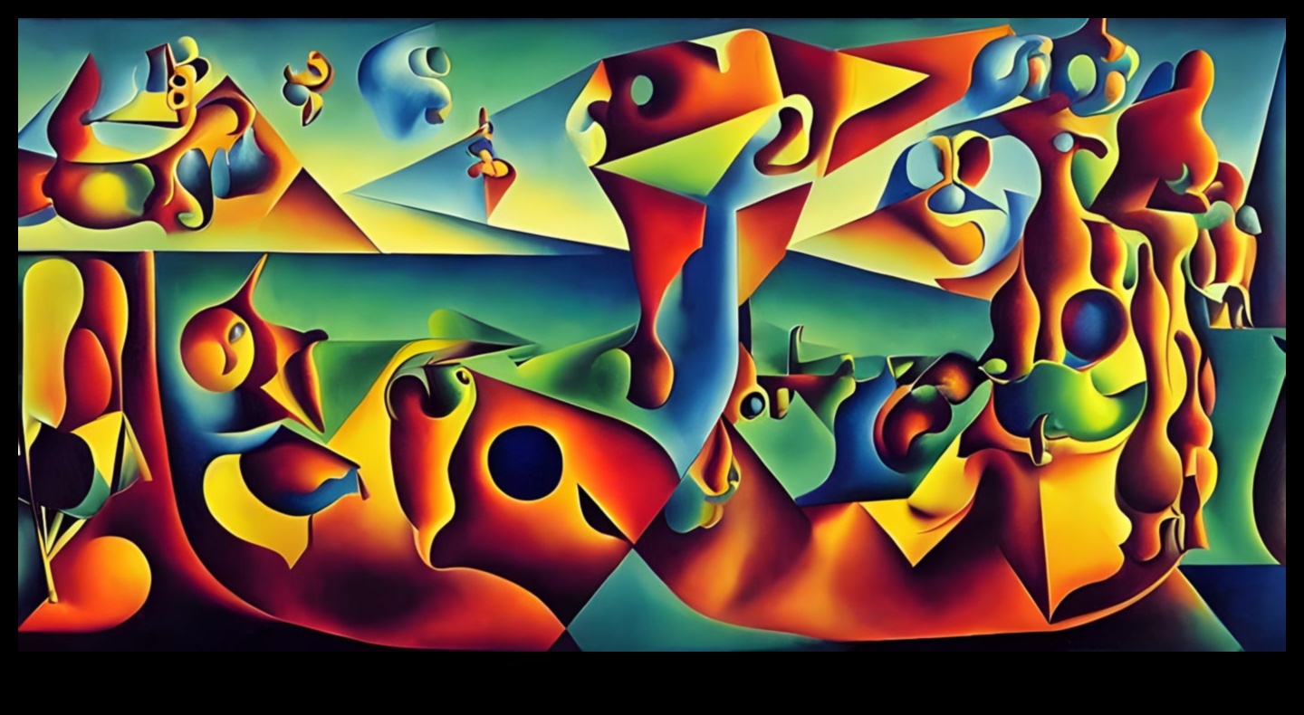 Шепот от мастило: Тайни, разкрити на гърба на вашия голям разказ