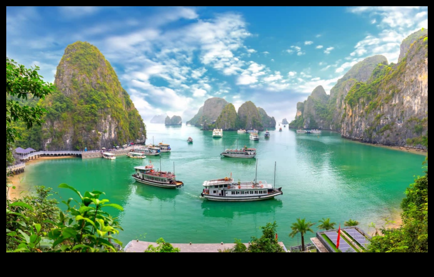 Доларови дестинации: Разглеждане с ограничен бюджет