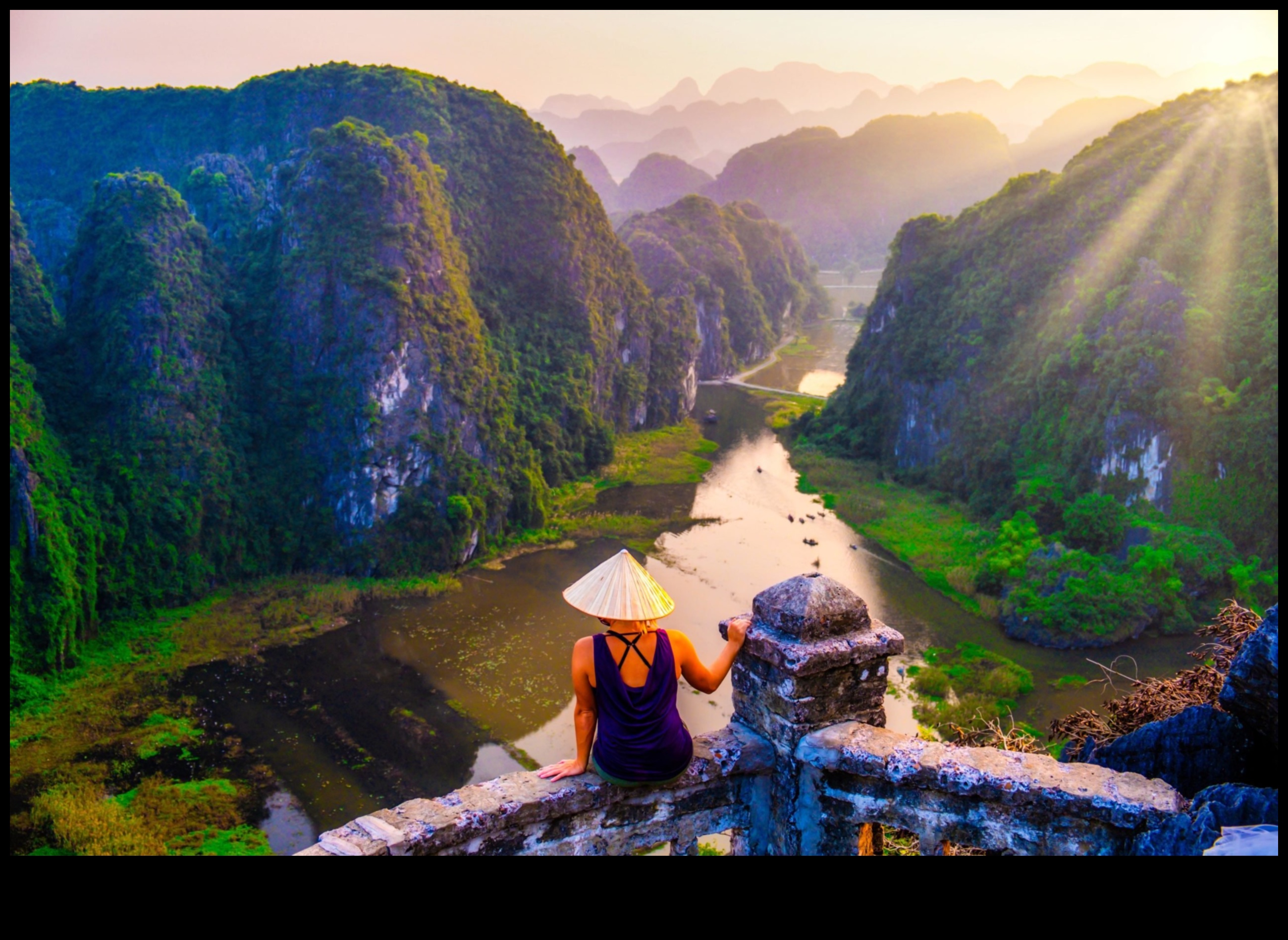 Доларови дестинации: Разглеждане с ограничен бюджет