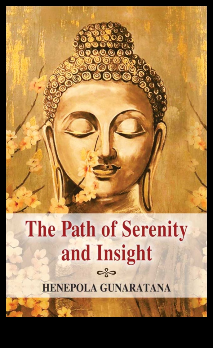 Древни прозрения, модерно спокойствие: Разкриване на медитацията