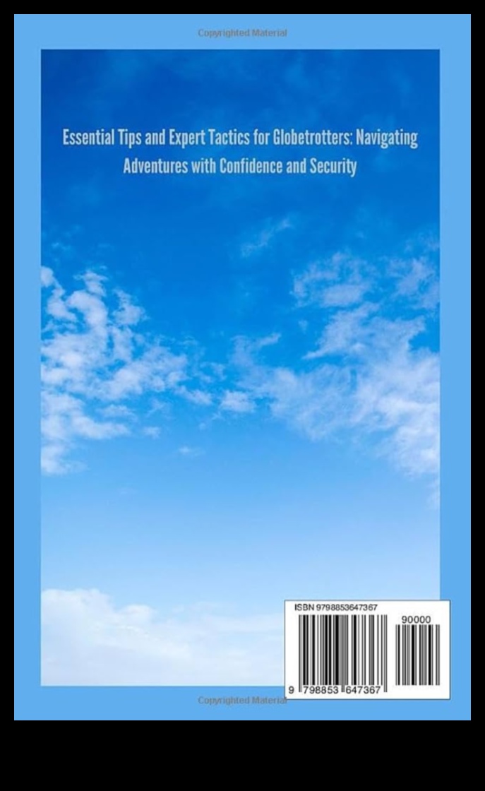 Мъдростта на скитника Пътеводител за просветено изследване 4 Мъдростта на скитника: Пътеводител за просветено изследване
