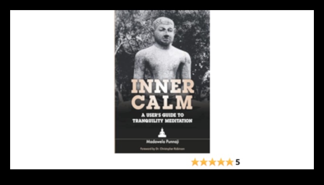 Впуснете се в спокойствието: разбиране на същността на медитацията