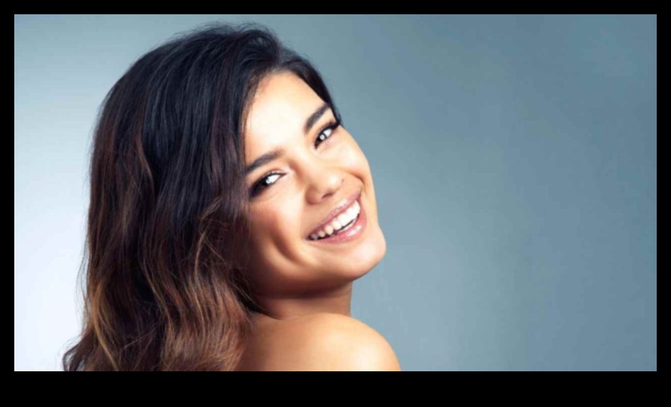 Небрежно излъчване: лесни и стилни тоалети за блясък