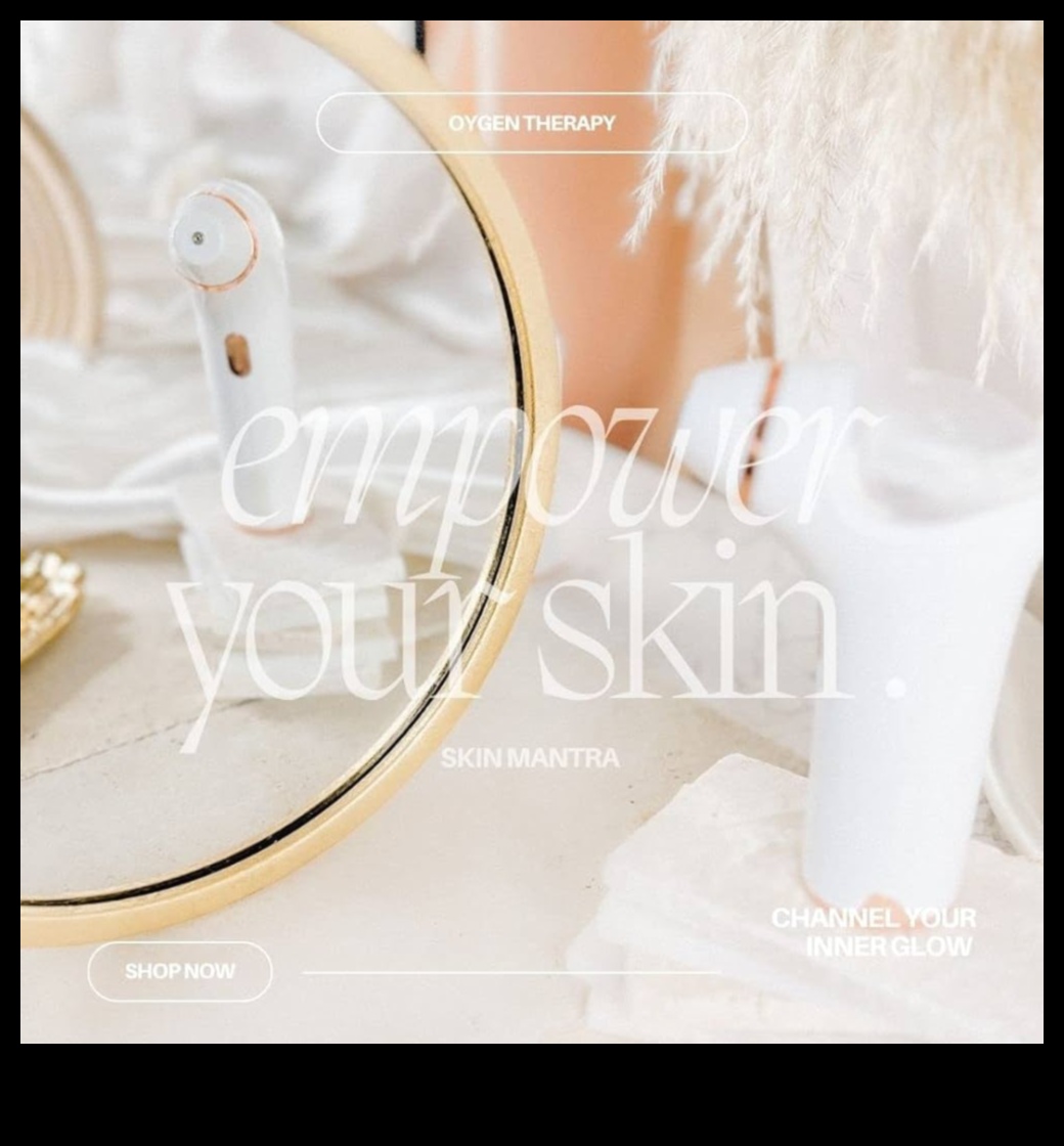 Небрежно излъчване: лесни и стилни тоалети за блясък