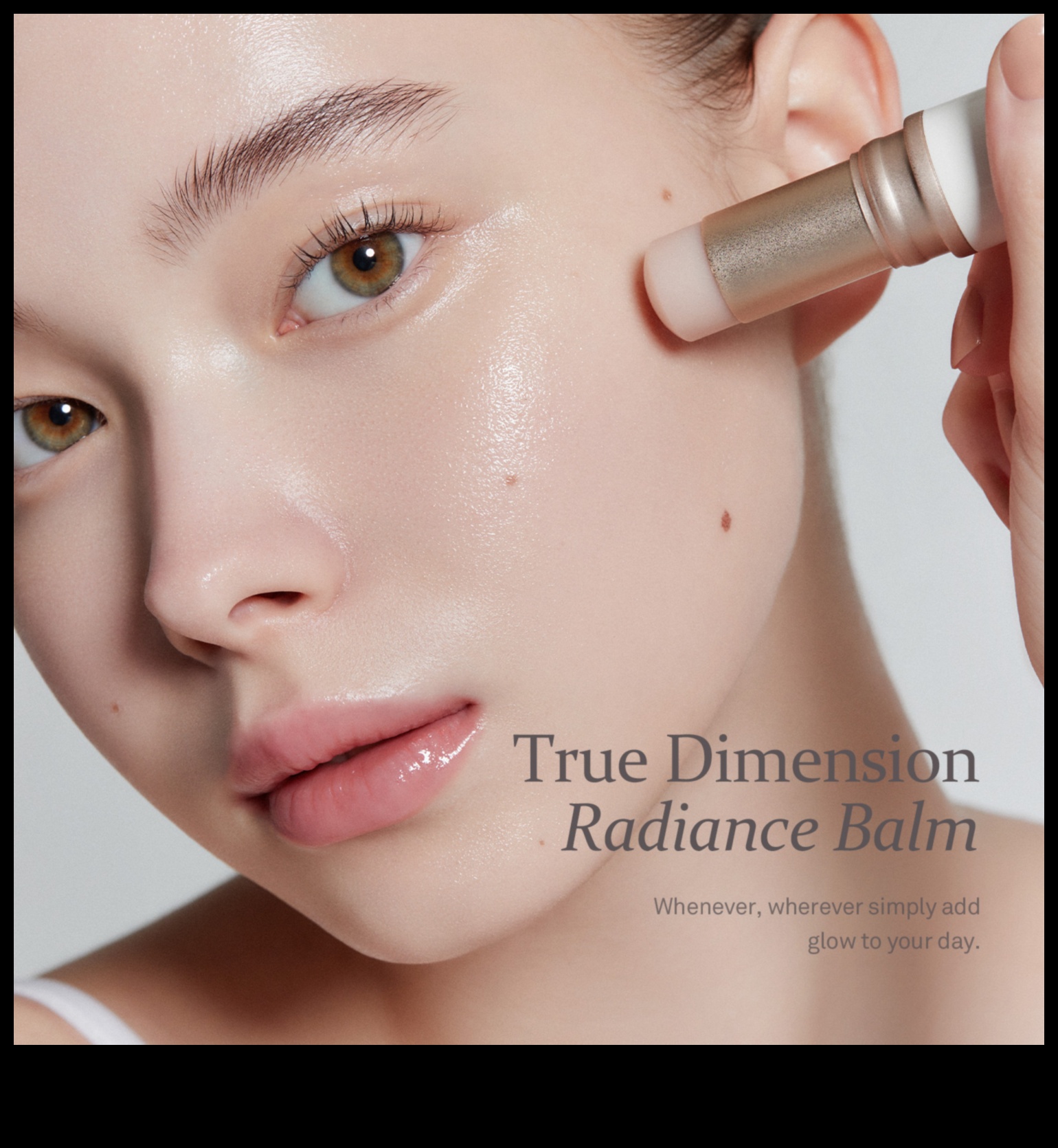 Небрежно излъчване: лесни и стилни тоалети за блясък