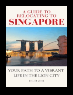 Embark Essentials: Наръчник за информирано пътуване