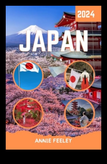 Embark Essentials: Наръчник за информирано пътуване