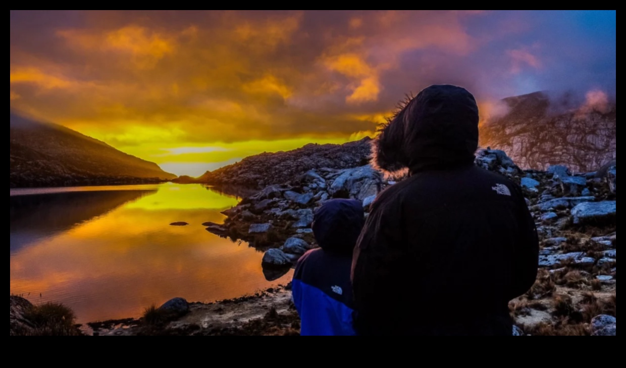 Екологични експедиции: Хибридни приключения за опазване на природата