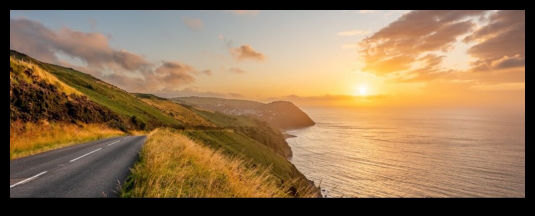 Екологични експедиции: Хибридни приключения за опазване на природата