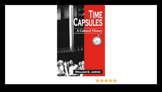 Културни капсули на времето: Глобална обиколка на исторически места