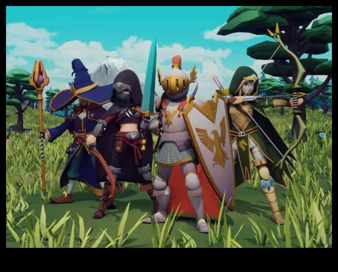 Beyond the Grind: Personal Stories of Adventure in Intelligent Autonomy