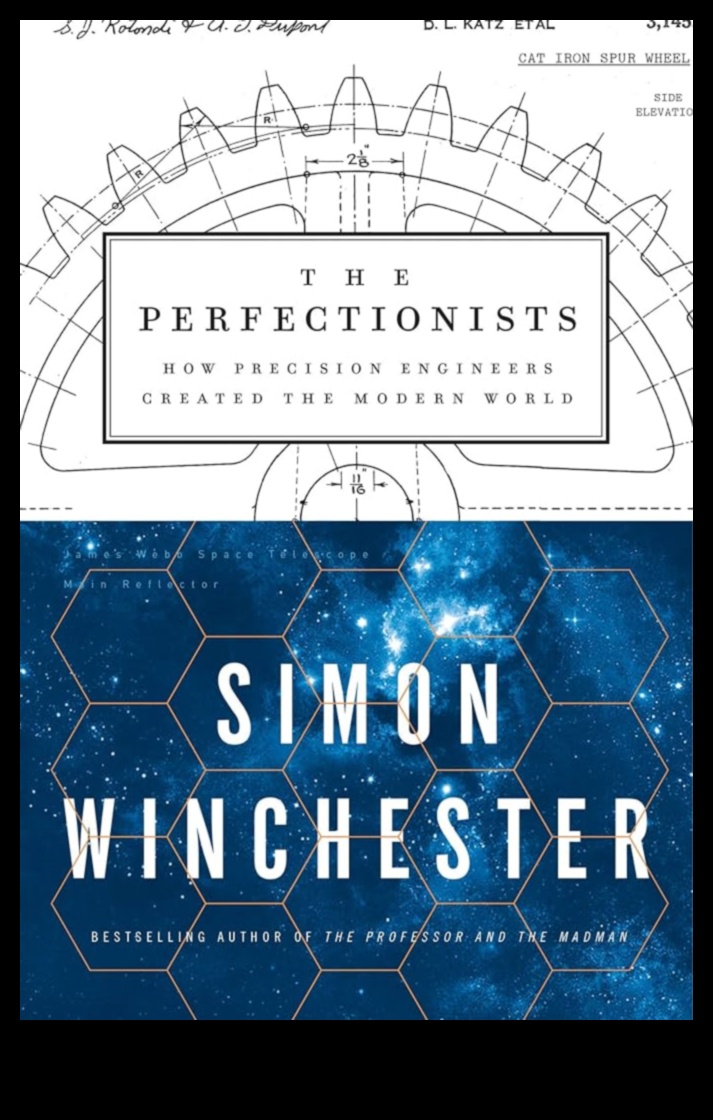 Отвъд основите: Изследване на истории зад авангардни методи на мастило