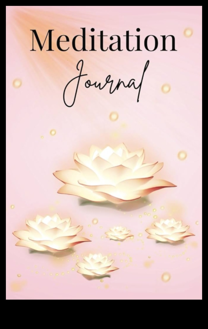 Съзнателна Одисея: Впускане в приключение с водена медитация