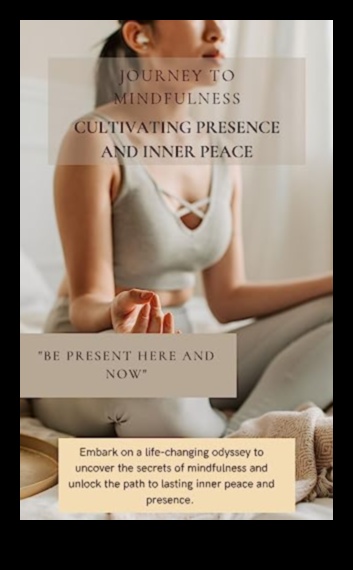 Съзнателна Одисея: Впускане в приключение с водена медитация