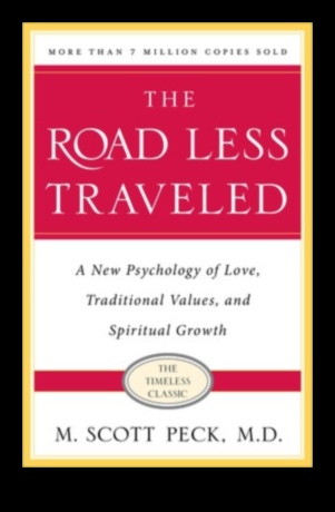 Пътят, по който се пътува по-рядко: класически автомобили и незабравими пътешествия