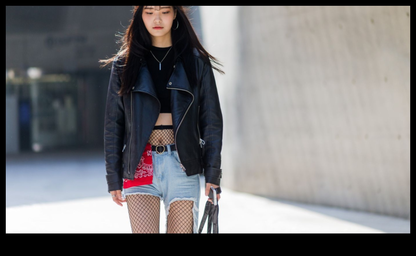 Throwback Threads: Преоткрийте златните моменти на модата