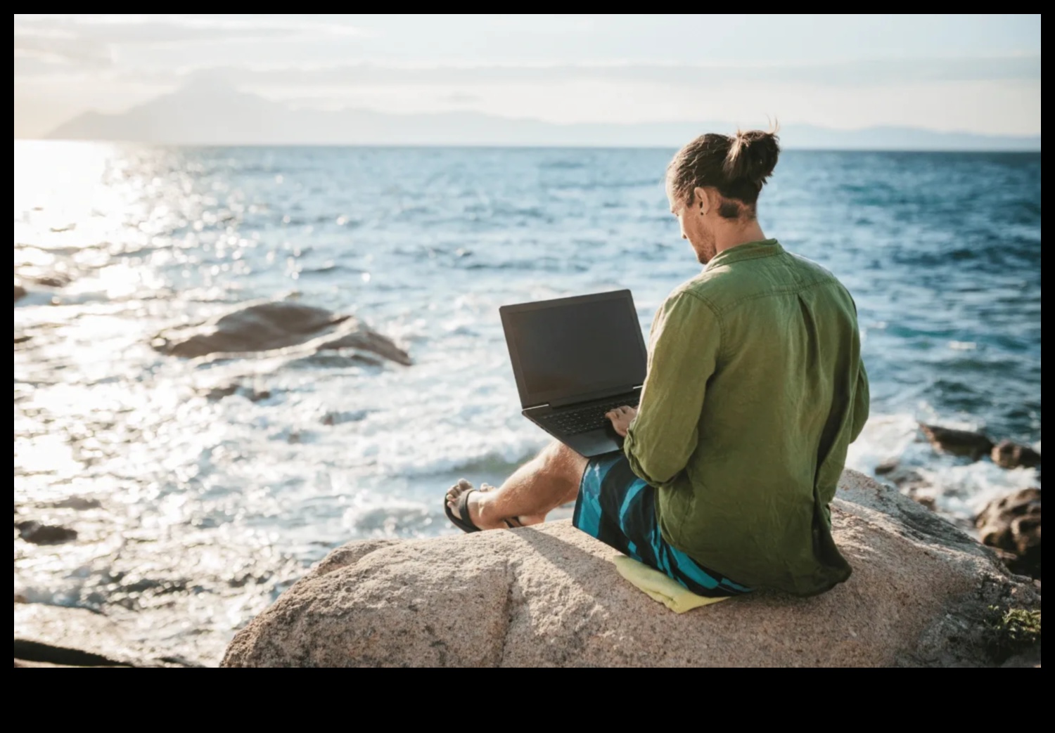 Бележки на Nomad: Списания от бюджетни пътувания