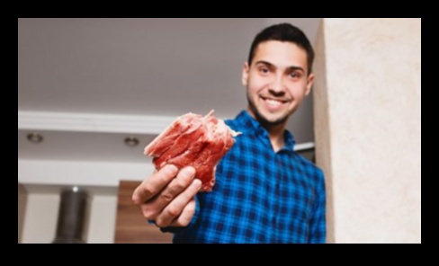 Празник от каменната ера: Отдайте се на най-доброто от палео живота