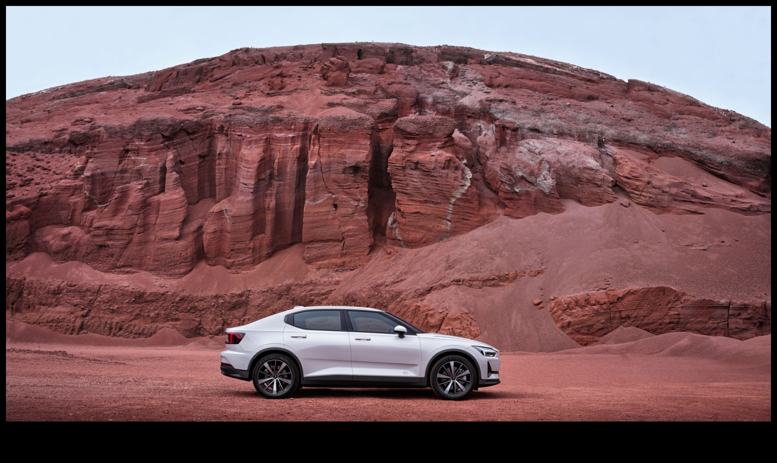 Wired Wheels: Разкриване на технологията, движеща революцията в електрическите автомобили