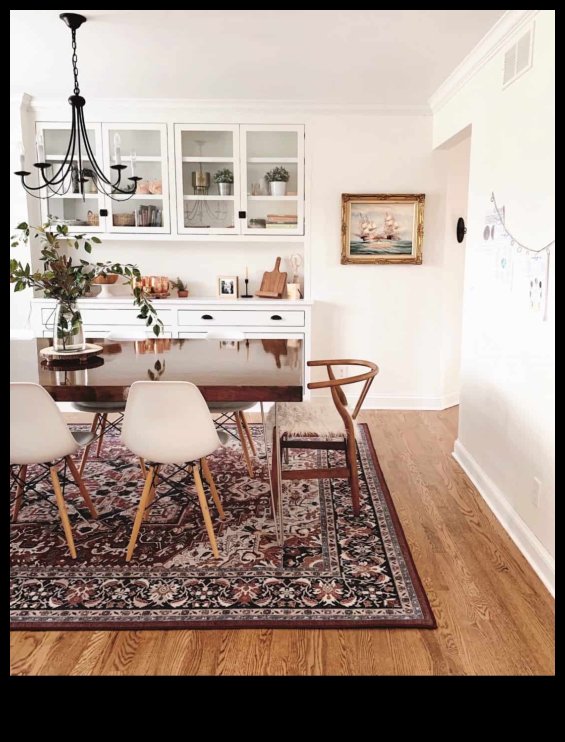 Архитектурна ниша: Изследване на ниши с културно значение