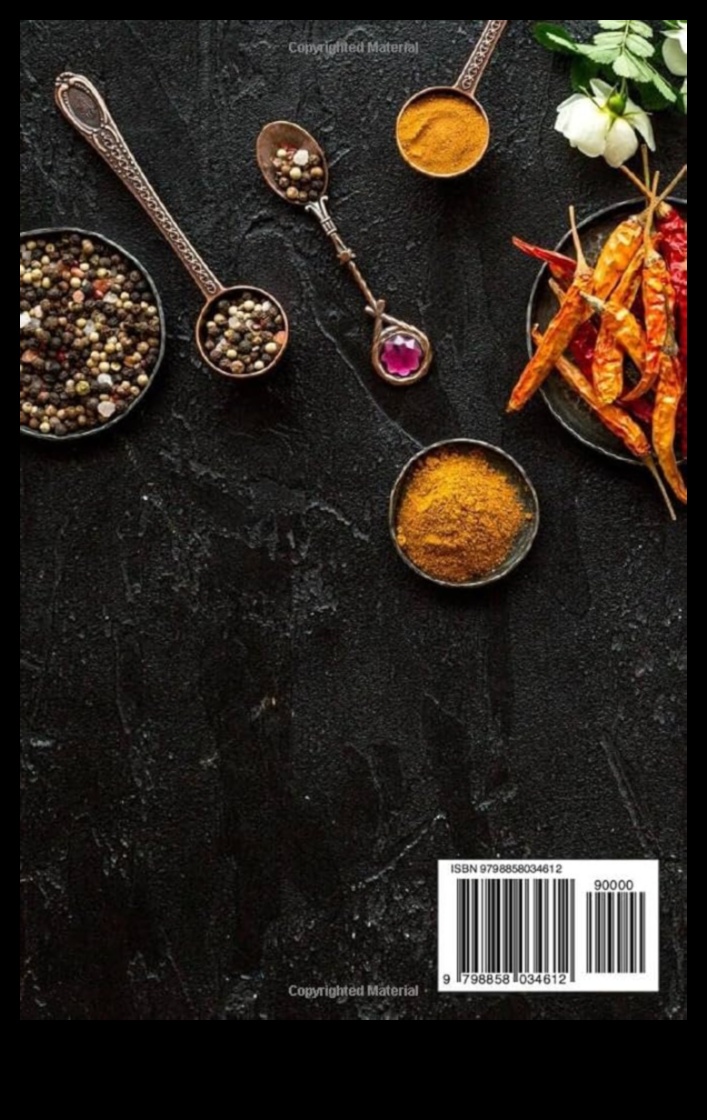 Компас на домашния готвач: Навигирайте в кулинарните приключения във вашата кухня