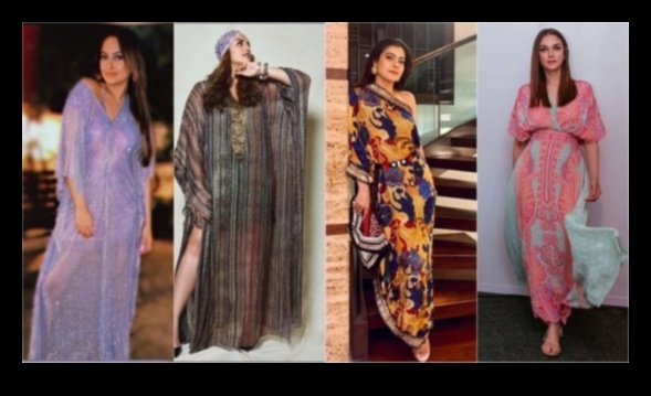 Glamour Gazette: Вашата дневна доза модни прозрения