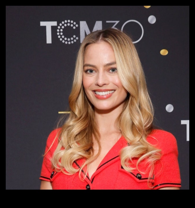 Glamour Gazette: Вашата дневна доза модни прозрения