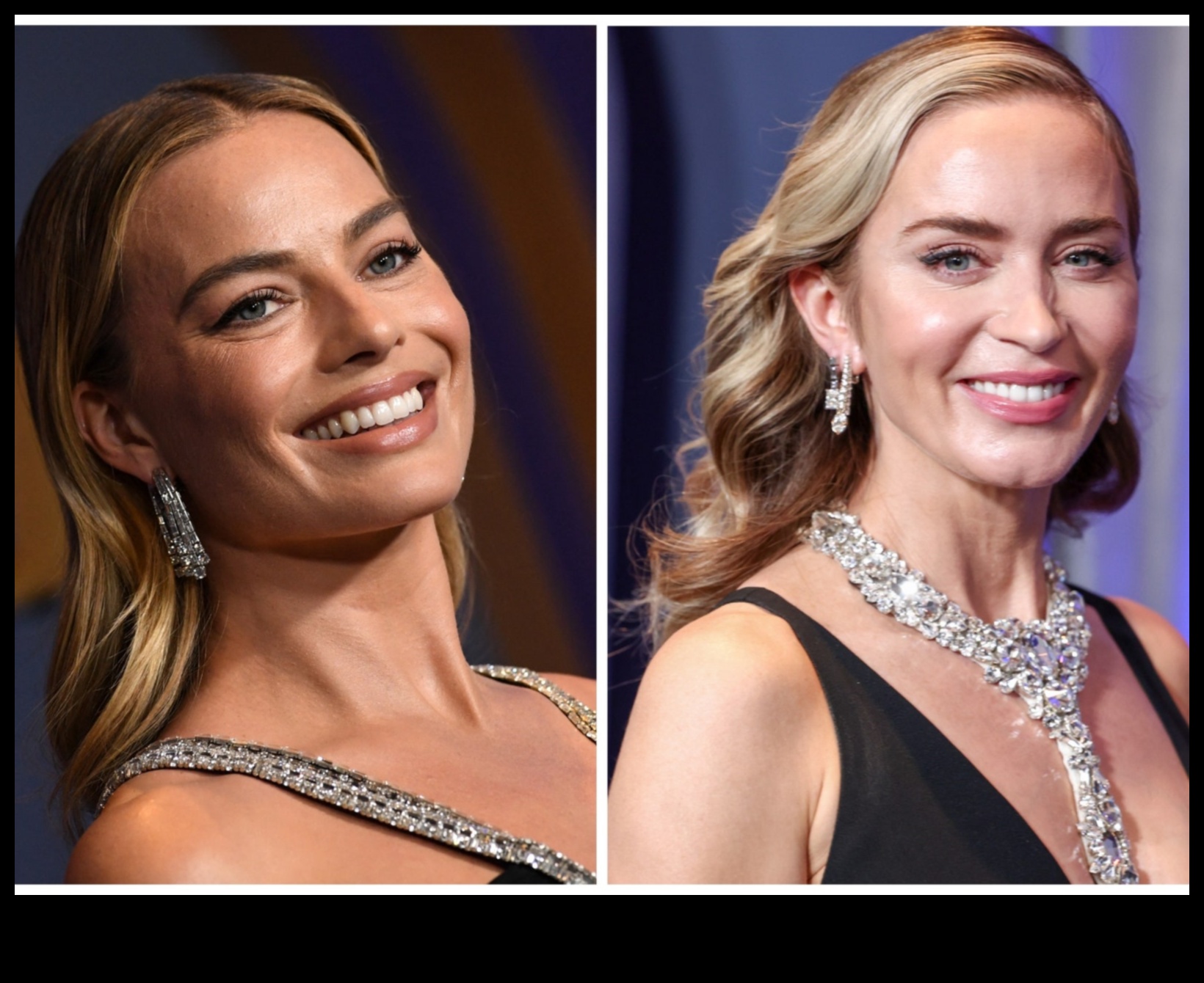 Glamour Gazette: Вашата дневна доза модни прозрения