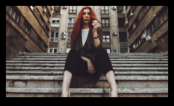 Glamour Gazette: Вашата дневна доза модни прозрения