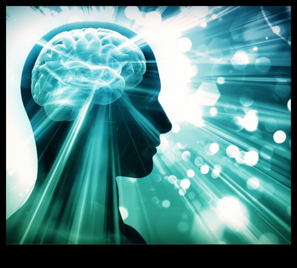 Сензорно изследване, отключващо силата на сканирането на тялото 2 Сензорно изследване: Отключване на силата на сканирането на тялото