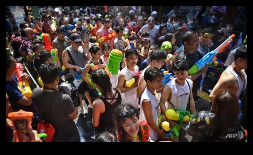 Route Revelry: Празнуване на радостта от информираното пътуване