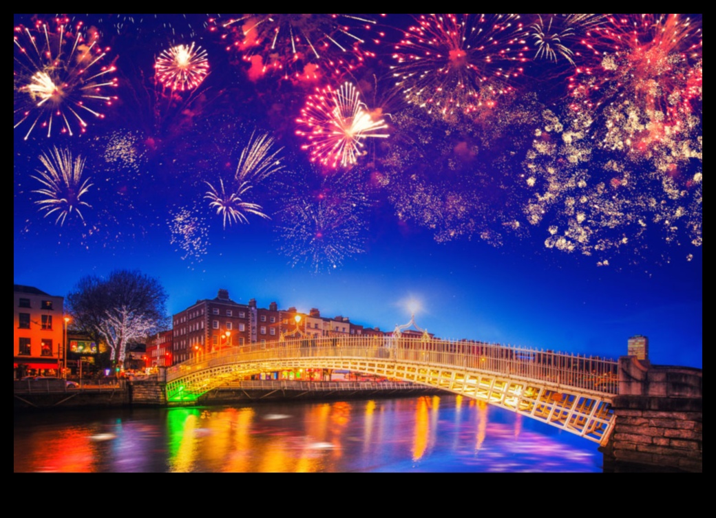 Route Revelry: Празнуване на радостта от информираното пътуване