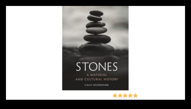 Културни хроники: разкази, гравирани в камъните на историята