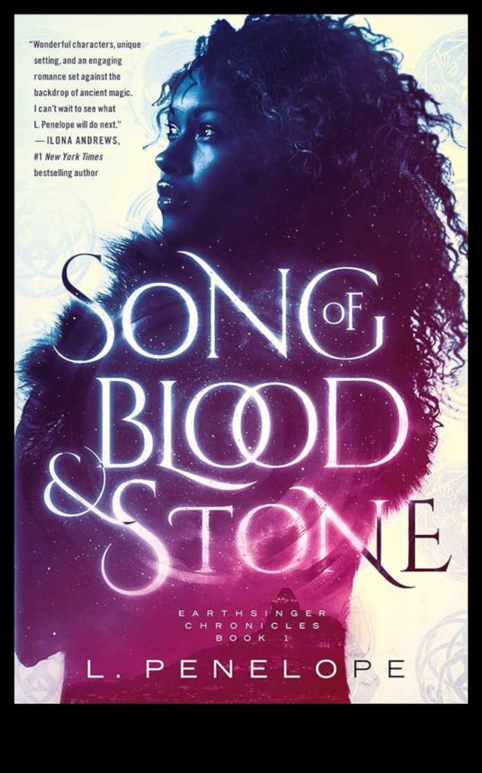 Културни хроники: разкази, гравирани в камъните на историята