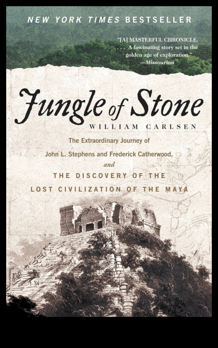 Културни хроники: разкази, гравирани в камъните на историята