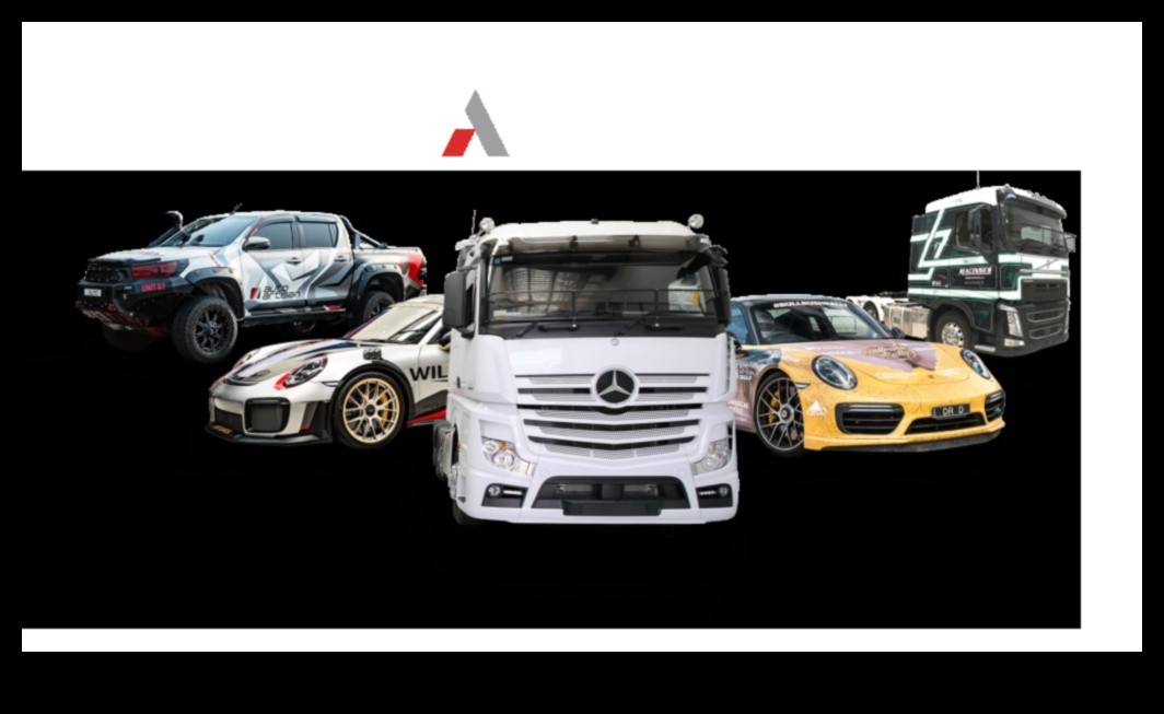 Автомобилни майстори: Майсторството зад ръчно изработените автомобили