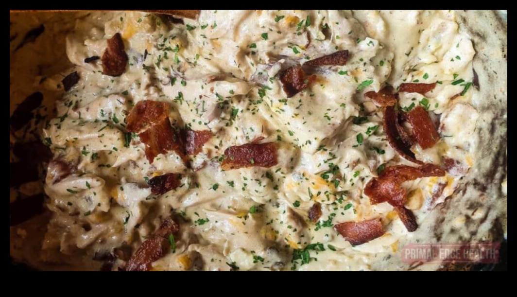 Ниско и вкусно Отдайте се на вкусни ястия с ниско съдържание на въглехидрати, без да се чувствате виновни 3 Ниско и вкусно: кулинарно съвършенство във всяка хапка с ниско съдържание на въглехидрати