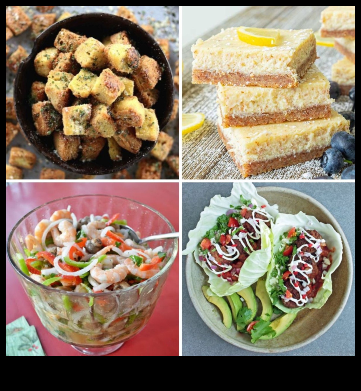 Ниско и вкусно Отдайте се на вкусни ястия с ниско съдържание на въглехидрати, без да се чувствате виновни 5 Ниско и вкусно: кулинарно съвършенство във всяка хапка с ниско съдържание на въглехидрати